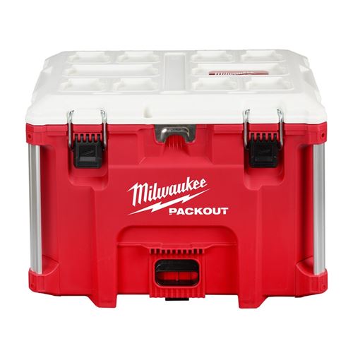 48-22-8462 PACKOUT 40QT XL Cooler-3