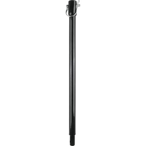 E-07375 Earth Auger Drill Bit 21in Extension Bar