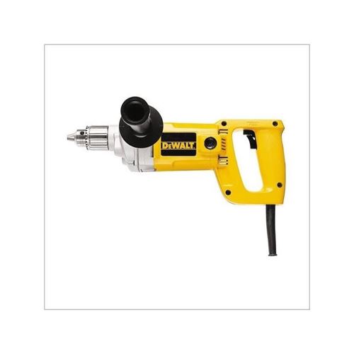 DW140 12 13 mm End Handle Drill 1