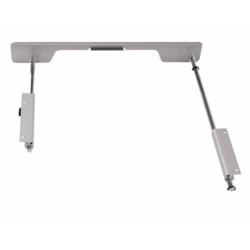 TS1008 Left Side Support for Table Saw