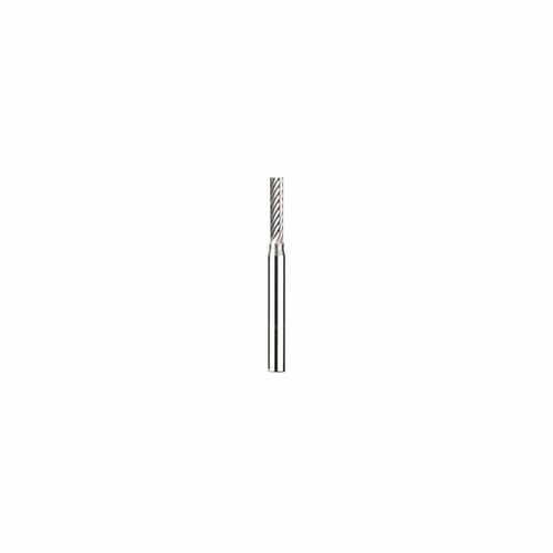 Dremel | 9902 3/32 In. Tungsten Carbide Cutter