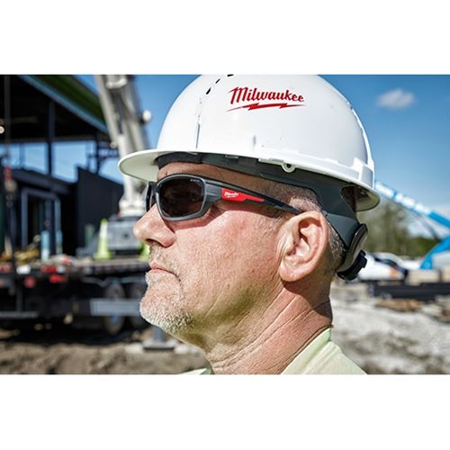 48-73-2025 Tinted Performance Safety Glasses-3