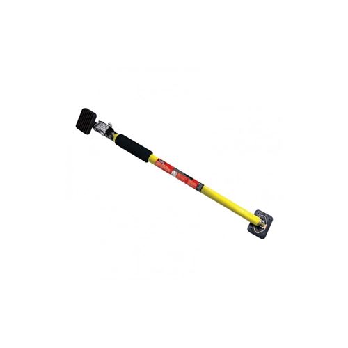 T74505 Short Quick Support Rod - 2'ft 6in - 4f