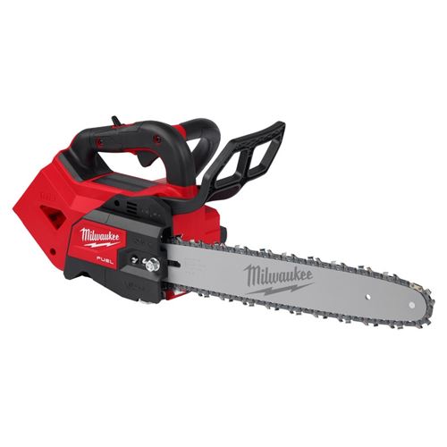 2826-20T M18 FUEL  14in Top Handle Chainsaw