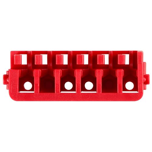 48-32-9935 Large Case Rows for Impact Driver Acces
