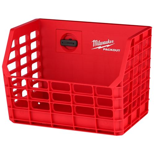 48-22-8342 PACKOUT Compact Wall Basket