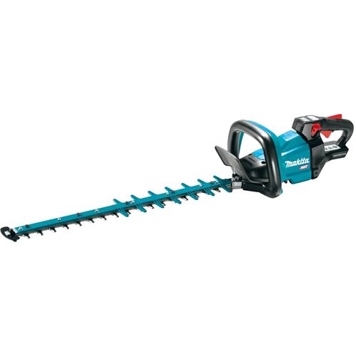 UH008GZ 40V XGT 24in Hedge Trimmer with Brushless