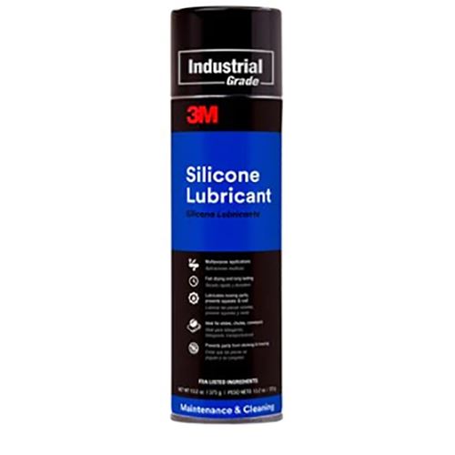Silicone Lubricant - 24 fl oz