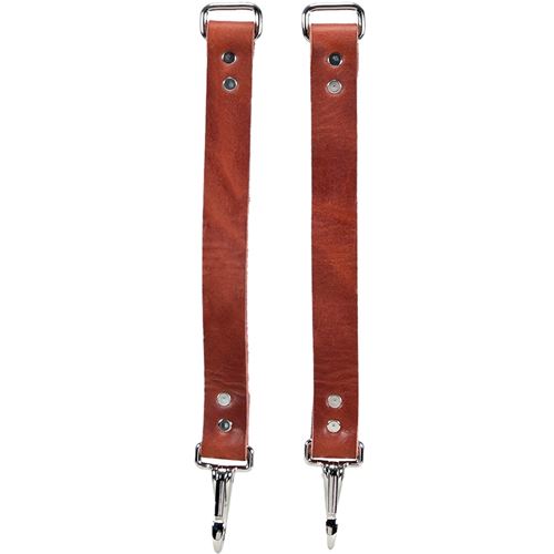 5044 - Suspender Extensions (Pair)