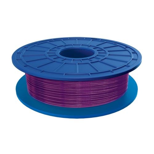 Dremel DF0501 Purple Orchid PLA Filament