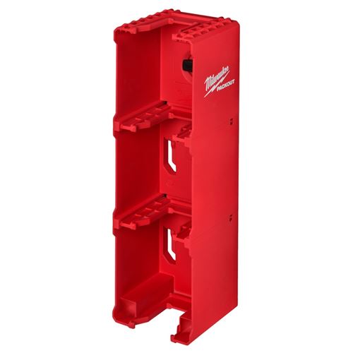 48-22-8339 PACKOUT M18 Battery Rack-3