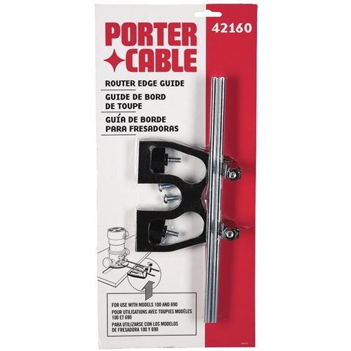 42160 Router Edge Guide