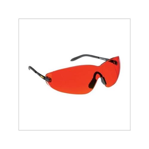 DW0714 Laser Enhancement Glasses 1