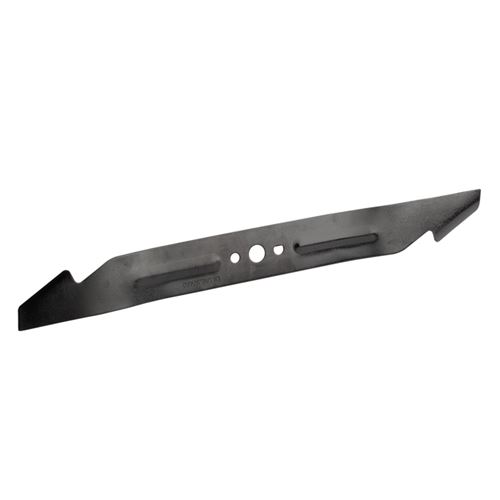 AB2100 21in Mower Blade for 20in Cordless Lawn Mow