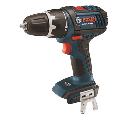 DDS181AB 18V Compact Tough 1/2 In. Drill/Driver (B
