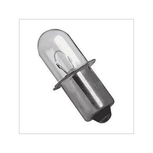 DW9043 12V Flashlight Bulb 1