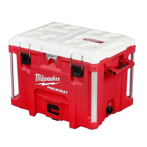 48-22-8462 PACKOUT 40QT XL Cooler