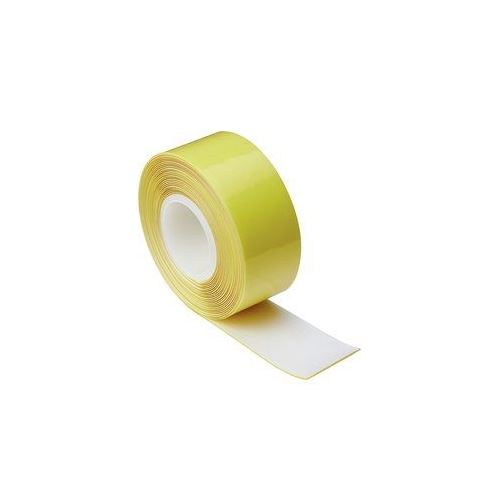 1500045 Quick Wrap Tape II - Yellow - 1"x108"