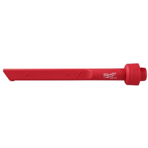 49-90-2023 AIR-TIP 3-in-1 Crevice and Brush Tool-3