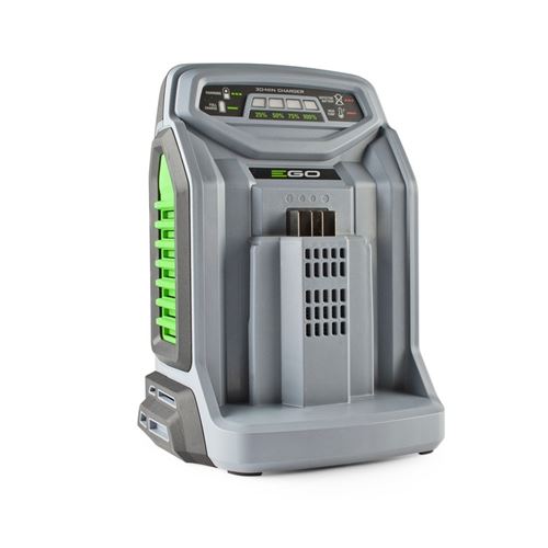 CH5500 POWER+ Rapid Charger-3