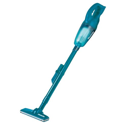 DCL180ZX Cordless Vacuum Cleaner