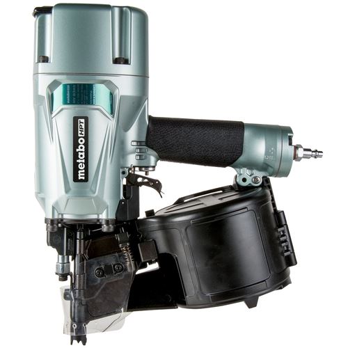 NV83A5 3-1/4 Coil Nailer