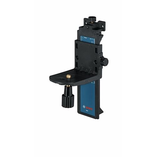 WM4 Wall and Ceiling Mount for Rotary and Line Lasers 1