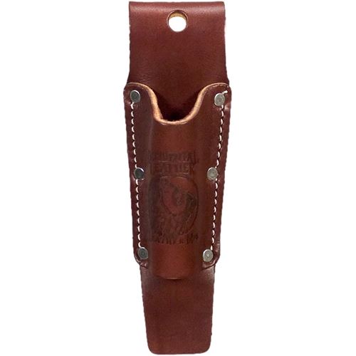 5032 - Tapered Tool Holster