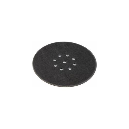 496140 Interface Pad Set for Planex LHS 225 Drywall Sander 2Pack 1