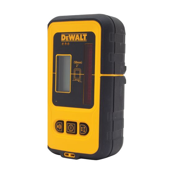 for sale online DE0892 DEWALT Digital Line Laser Detector 