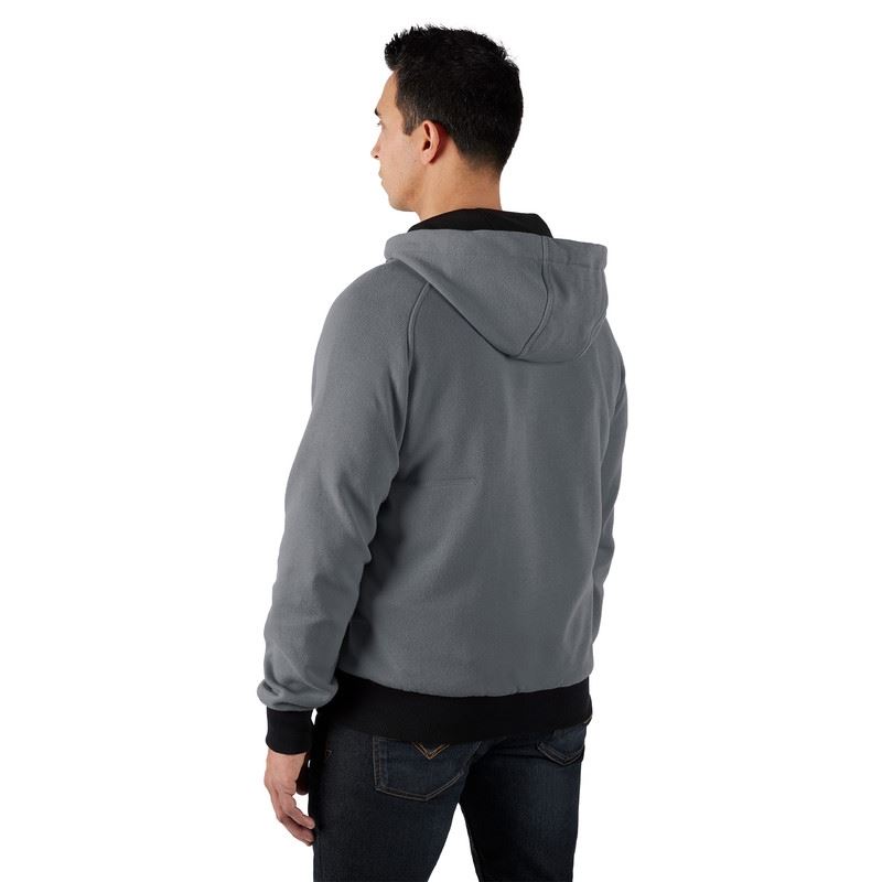 milwaukee-306g-21-m12-heated-hoodie-kit-grey