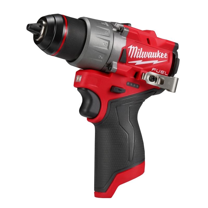 Milwaukee 3403-20 M12 FUEL 1/2in Drill/Driver